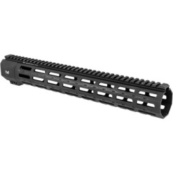 Midwest Industries Sp Series Handguards, M-Lok - Sp Series Handguard, 15