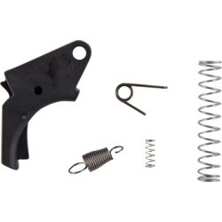 Apex Tactical Specialties Inc Smith & Wesson Sdve Action Enhancement Kit