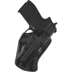 Galco International Skyops Holsters - Skyops 1911 5