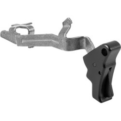 Apex Tactical Specialties Inc Brownells Exclusive Action Enhancement Kit For Glock - Action Enhancement Kit For Glock
