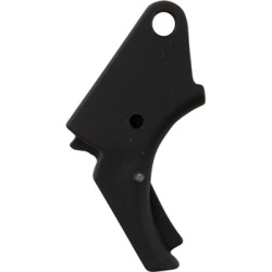 Apex Tactical Specialties Inc Tactical Polymer Sd Action Enhancement Trigger - Apex Polymer Action Enhancement Trigger