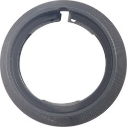 Dpms Ar 308 Snap Ring Steel Black - Snap Ring Steel Black