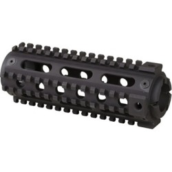 Yankee Hill Machine Co. Ar-15/M16 2-Piece Handguard - Std Carbine 2-Piece Handguard