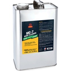 Shooters Choice Shooter's Choice Bore Cleaner - 1 Gallon Shooter's Choice