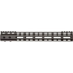 Era3 Ar-15 Nrx Handguard M-Lok - Ar-15 Nrx Skeletonized Handguard 12