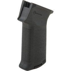 Magpul Ak-47 Moe Grip - Moe Grip Polymer Black