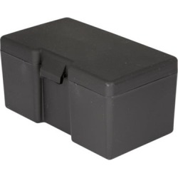 Berrys Manufacturing Universal Utility Ammo Boxes - 5.4