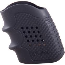 Pachmayr Tactical Grip Glove - Grip Glove, Springfield Xd/Xdm