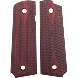 Ed Brown 1911 G10 Laminate Grips - Ed Brown Laminate Grips