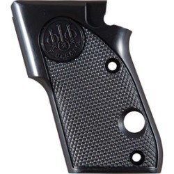 Beretta Usa Grip, Left, M3032, Wide