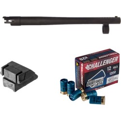 Brownells 12ga 1-3/4