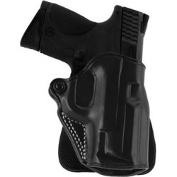 Galco International Speed Paddle Holsters - 