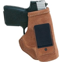 Viridian Reactor Series Galco Stow-N-Go Holsters - S&W Shield Reactor Galco Stow-N-Go Holster