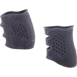 Pachmayr Tactical Grip Glove - Grip Glove For Glock