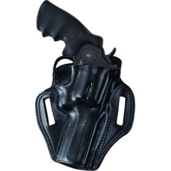 Galco International Combat Master Holsters - 