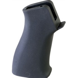 Tangodown Ar-15 Bg-16 Rifle Grip - Bg-16 Rifle Grip Polymer Black