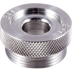 Amp Annealing Case Annealing Pilots - #7 Annealing Pilot