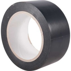 Brownells Bedding/Masking Tape - 2" Tape