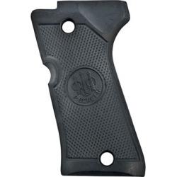 Beretta Usa Grip, Left Compact