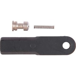 Apex Tactical Specialties Inc S&W M&P Ultimate Striker Block Kit - Striker Block Kit