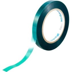 Brownells High Temperature Masking Tape - 1/2" High Temp Masking Tape