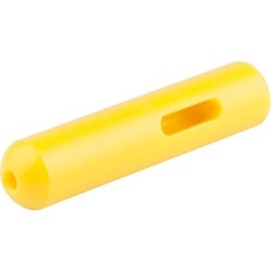 Tk Products M1 Muzzle Buddy