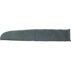 Bore Stores Long Term Storage Cases - Ssg, Fits Scoped Shotgun 10" X 52"
