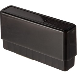 Frankford Arsenal Rifle Ammo Boxes - 222 Remington, 223 Remington #205 Ammo Box 20 Ct. Gray