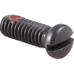 Ruger Grip Frame Screw, B-Back