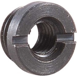 Beretta Usa Bushing, Grip 8000/84f/92ser