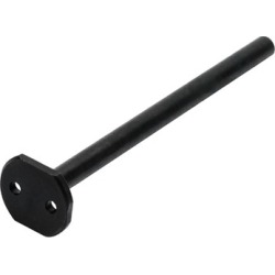 Sig Sauer 320 Inner Recoil Spring Guide - Sig Sauer 320 Inner Recoil Spring Guide