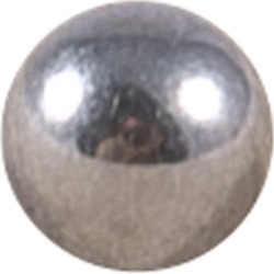 Remington Safety Switch Detent Ball