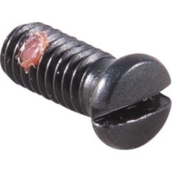 Ruger Grip Frame Screw, A-Front