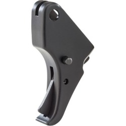 Apex Tactical Specialties Inc S&W Shield 45 Action Enhancement Trigger