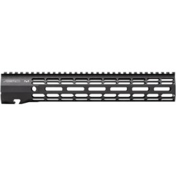 Aero Precision Ar 308 M5 Atlas R-One Handguards M-Lok - 12