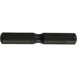 Smith & Wesson Grip Pin