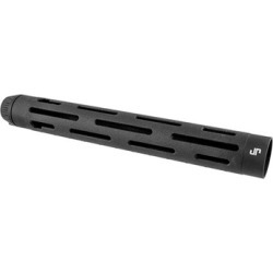 J P Enterprises Ar-15/M16 Mkiii Free Float Handguards - Ar-15/M16 15