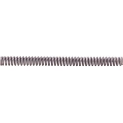 Dpms Detent Spring