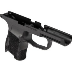 Sig Sauer P365 Grip Module Kit