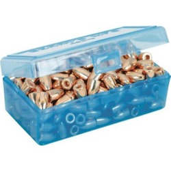 Berrys Manufacturing Universal Utility Ammo Boxes - 4.4