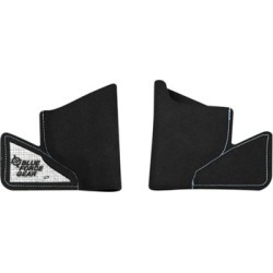 Blue Force Gear Ultracomp Pocket Holsters - Ultracomp Pocket Holster Ruger Lcp & Lcp Ii Blk