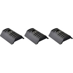 Strike Industries Link Rail Covers 3 Piece Middle Section