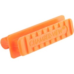 Chamber View Safety Device - Ar-15 Chamber-View