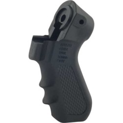 Mossberg Cruiser Grip Kit