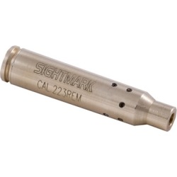 Sightmark Laser Boresighter - .223 Rem Laser Boresighter