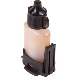 Magpul Ar-15 Moe/Miad Lube Bottle Core - Ar-15 Moe/Miad Lube Bottle Core Black Polymer