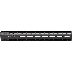 Aero Precision Ar-15/M16 Enhanced Handguards - Enhanced M-Lok Handguard 15