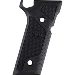 Beretta Usa Grip Right Steel