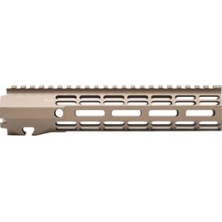 Aero Precision Ar-15 Atlas R-One Handguards M-Lok - 9