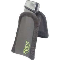 Sticky Holsters Inc Super Mag Pouch - Super Mag Pouch (Smp) X 1